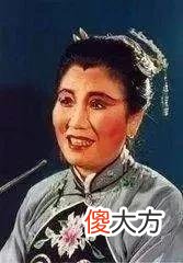 怀念 | 22年了，她的台词每个天津人都能背上几句……