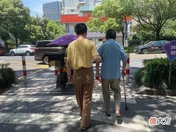 “天才翻译家”金晓宇现状：拼命抢时间，怕发病