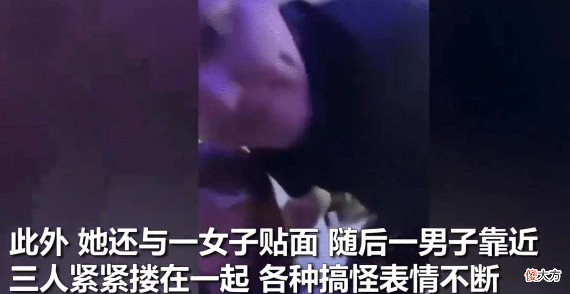 36岁芬兰女总理热舞视频流出！穿着性感被疑嗑药，本人回应：聚会跳舞都是合法的