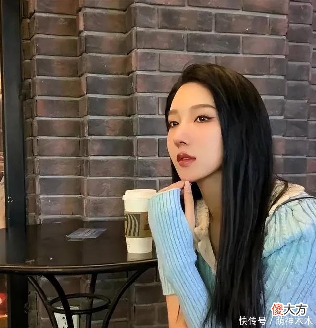 都美竹发怒！接连发文回怼造谣者：吃人血馒头的钱，让你们吐出来